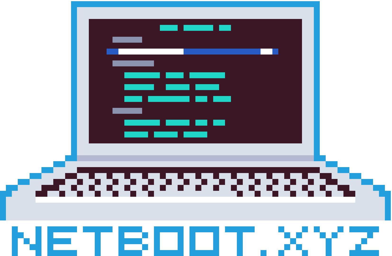 Netboot.xyz: your favorite operating systems in one place thumbnail